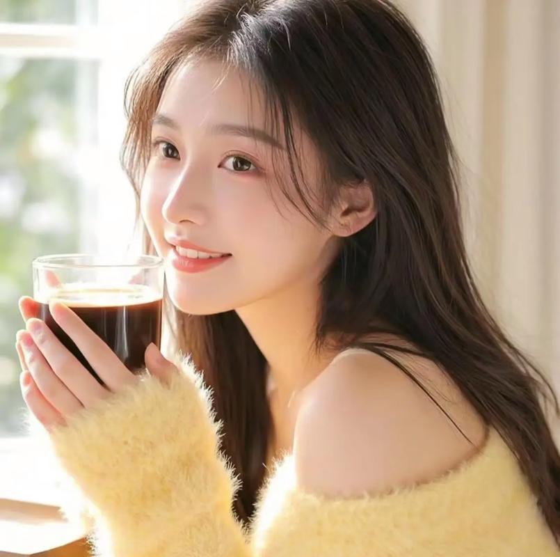 京东外卖投入20亿元为15万全职骑手升级福利：五险一金、防寒暑补贴、15万辆二轮车